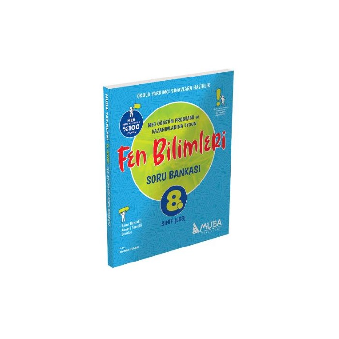 Kitap Marketim