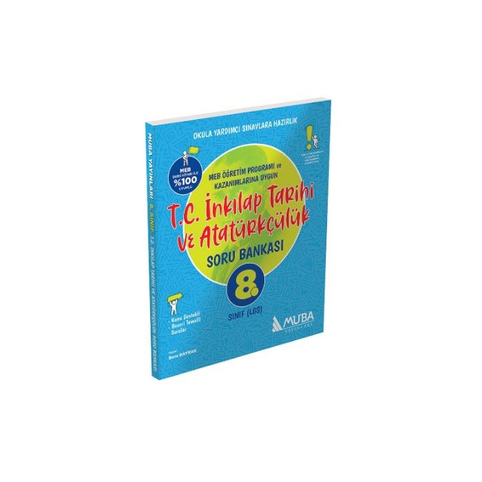 Kitap Marketim