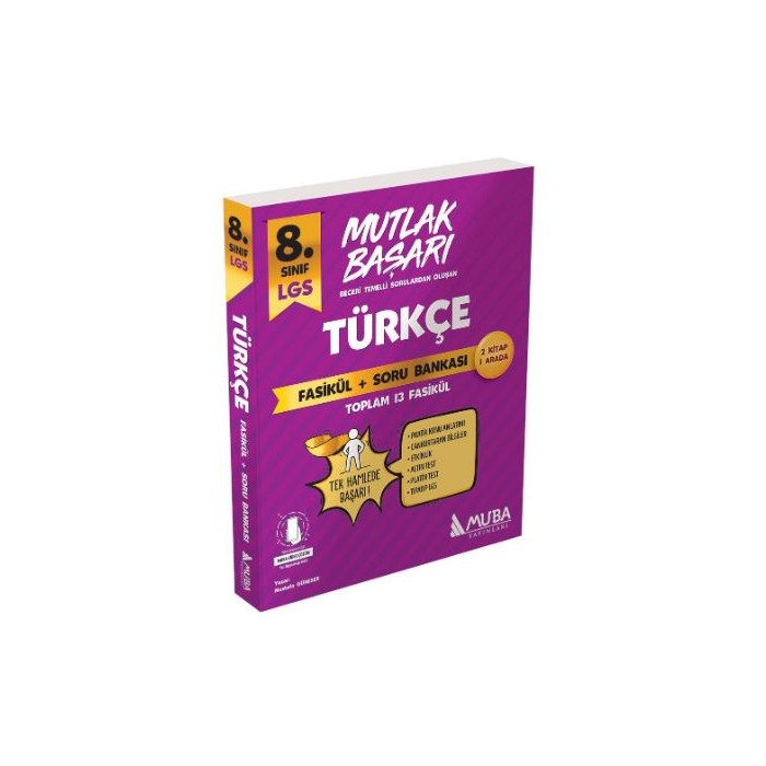 Kitap Marketim