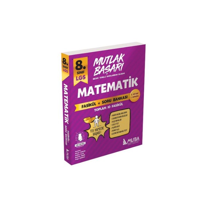Kitap Marketim