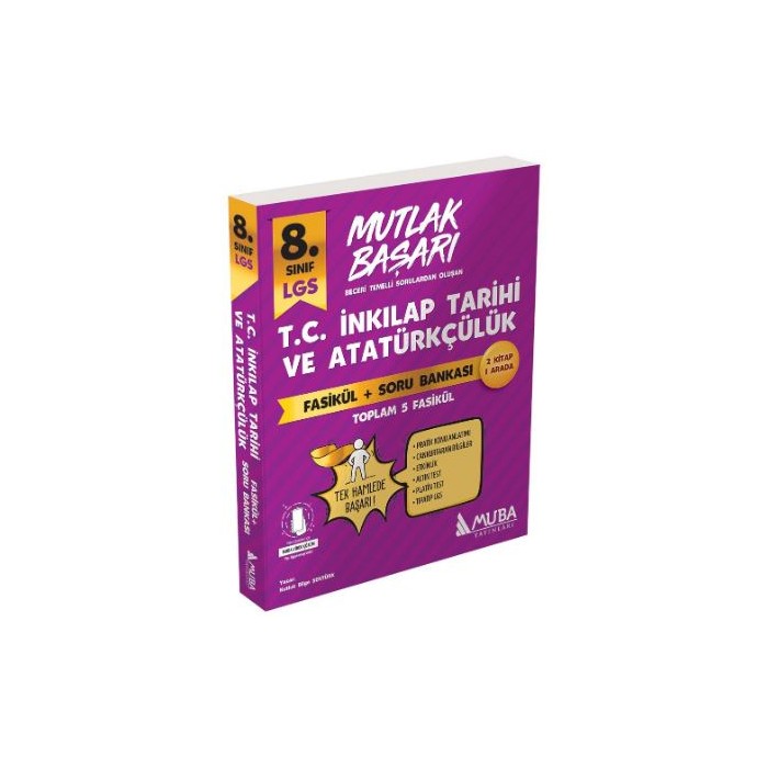 Kitap Marketim