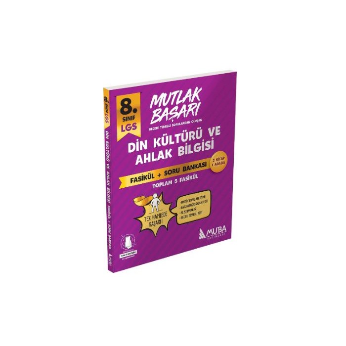 Kitap Marketim