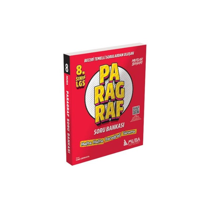 Kitap Marketim