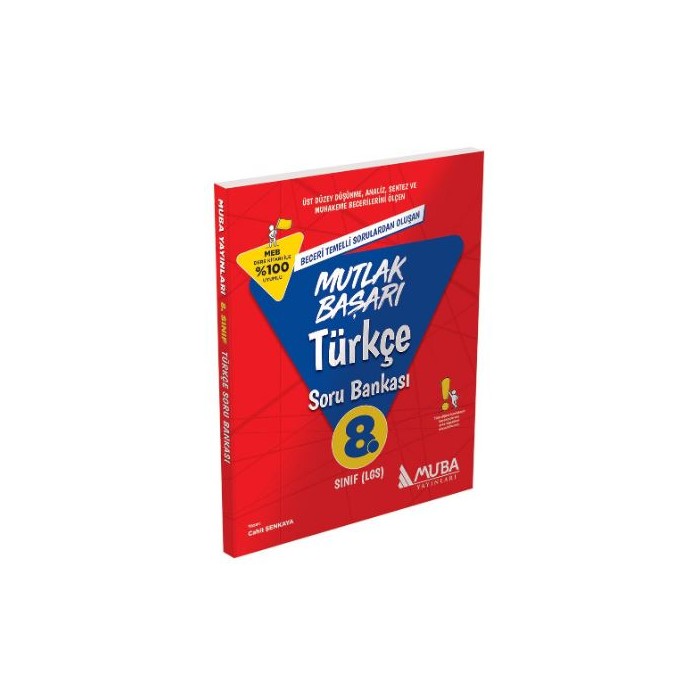 Kitap Marketim