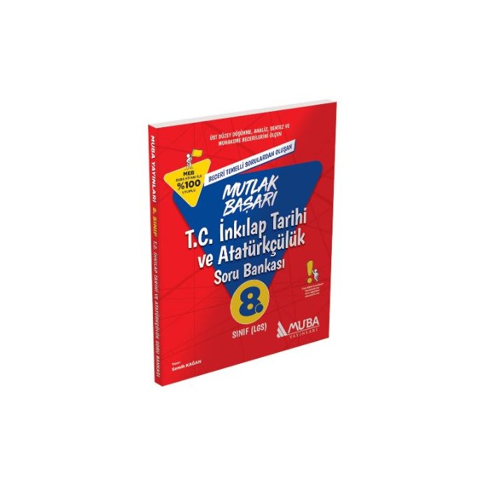Kitap Marketim