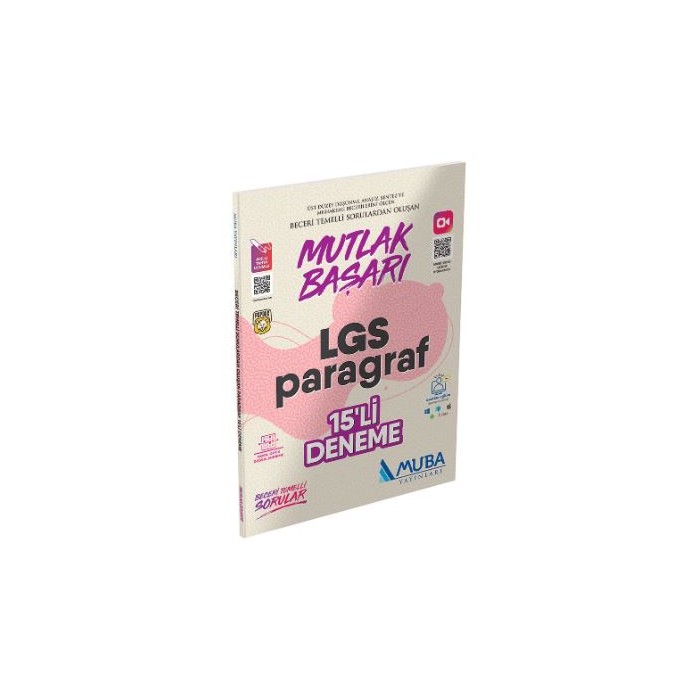 Kitap Marketim
