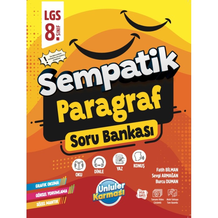 Kitap Marketim