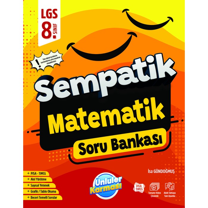 Kitap Marketim