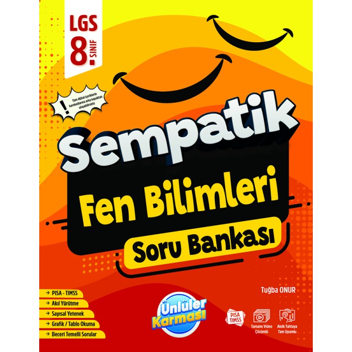 Kitap Marketim