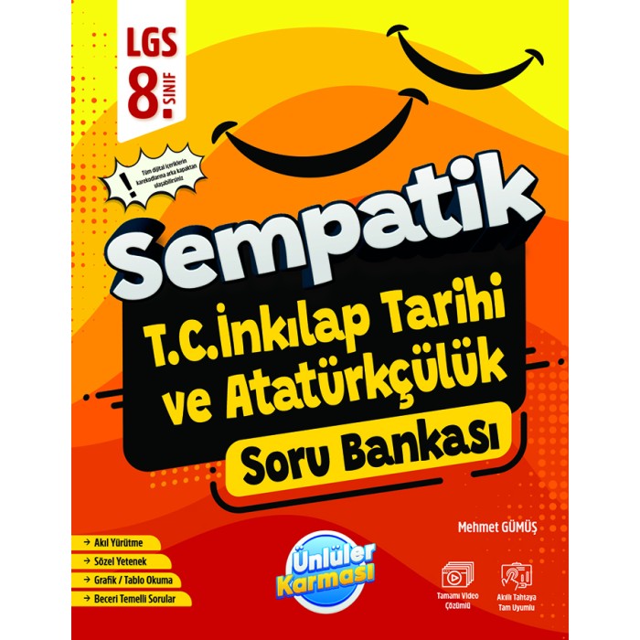 Kitap Marketim