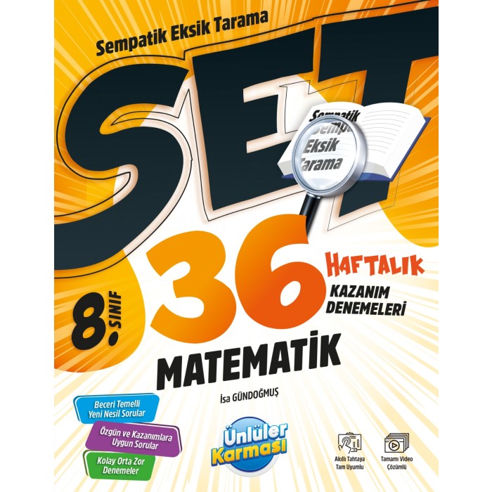 Kitap Marketim