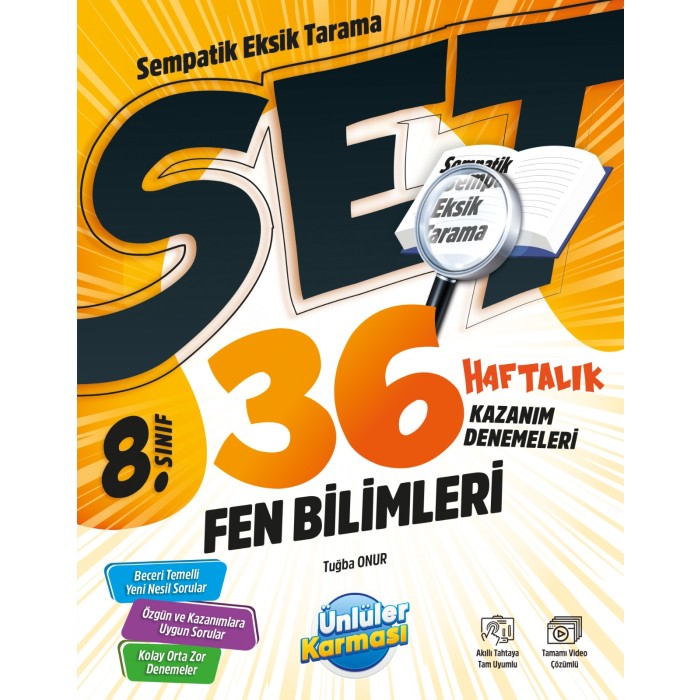 Kitap Marketim