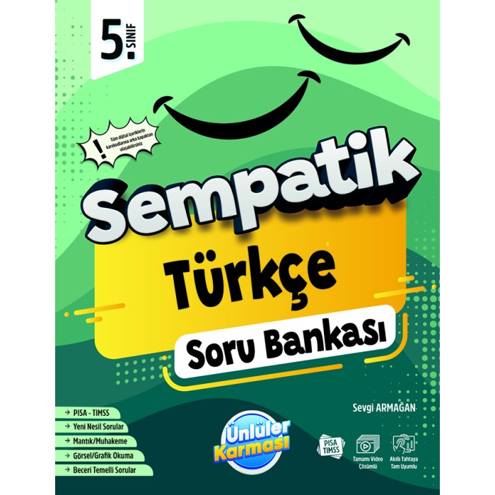 Kitap Marketim