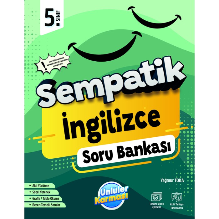 Kitap Marketim