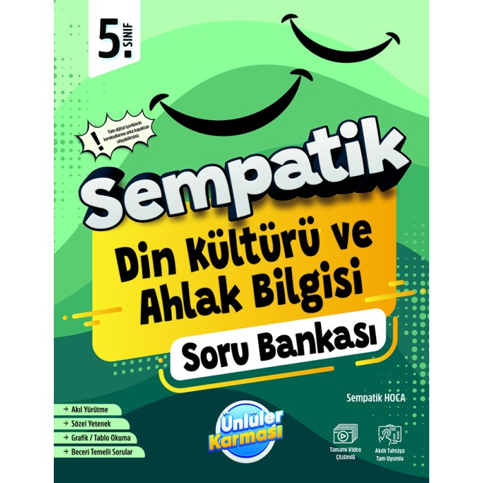 Kitap Marketim