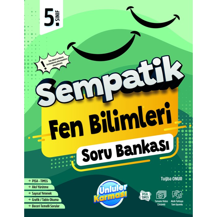 Kitap Marketim
