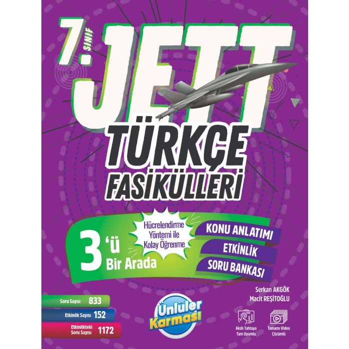 Kitap Marketim