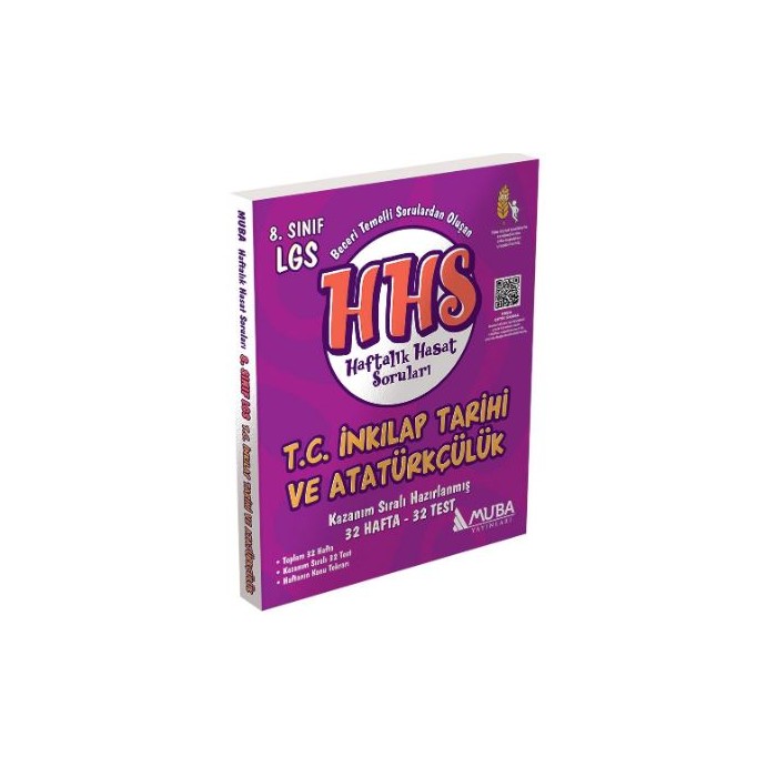 Kitap Marketim