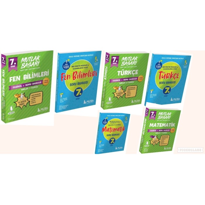Kitap Marketim