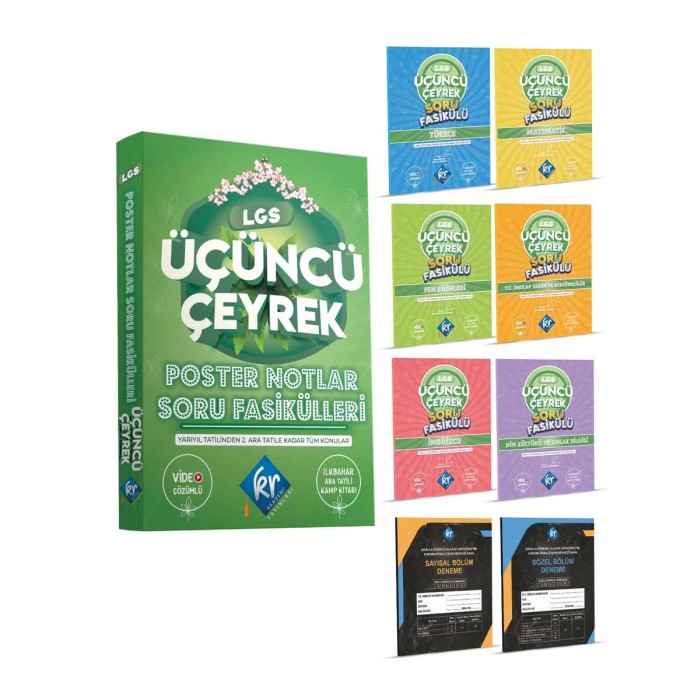 Kitap Marketim