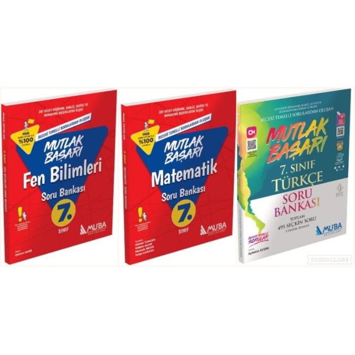 Kitap Marketim