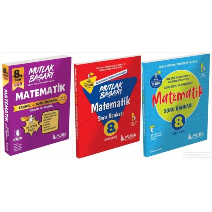 Kitap Marketim