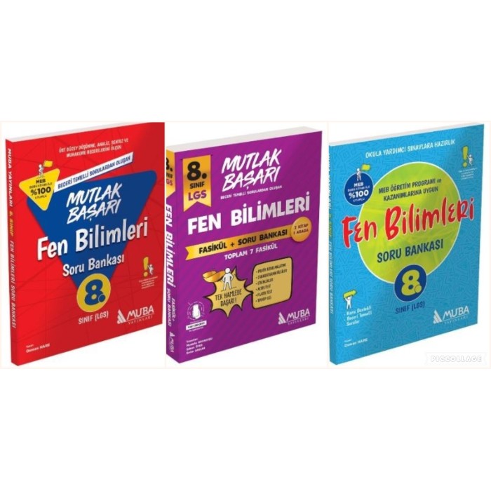 Kitap Marketim