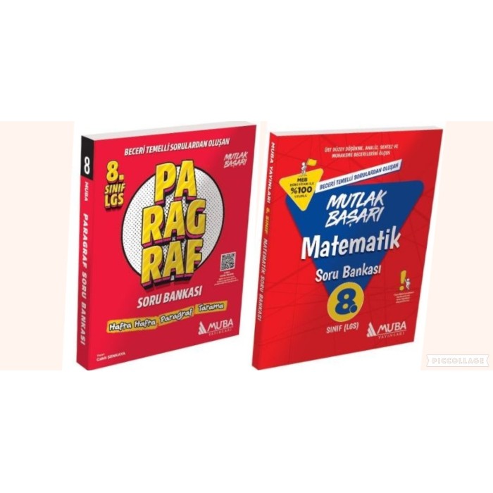 Kitap Marketim