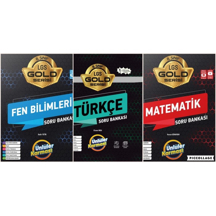 Kitap Marketim