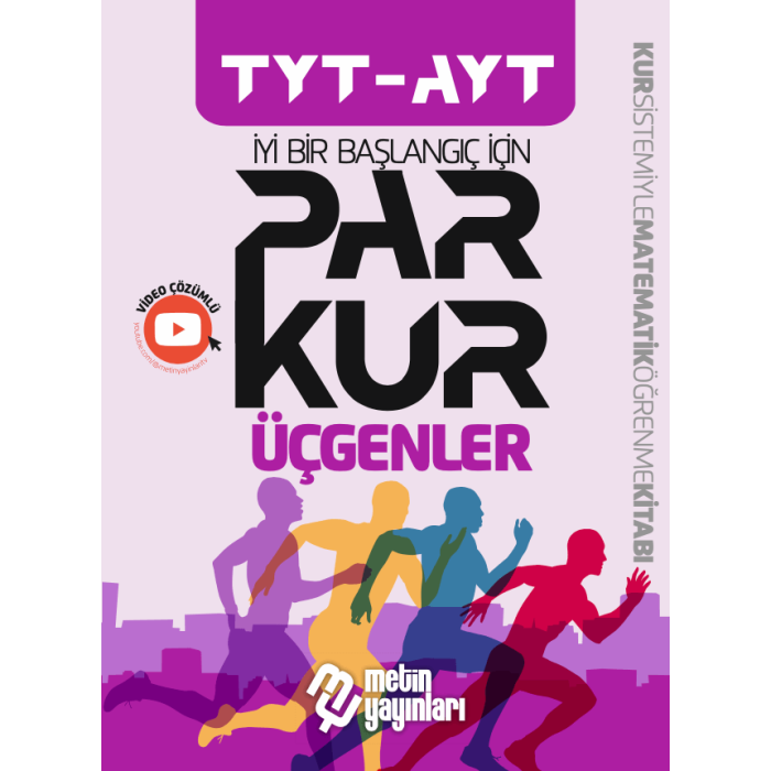 Kitap Marketim