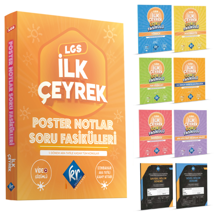 Kitap Marketim