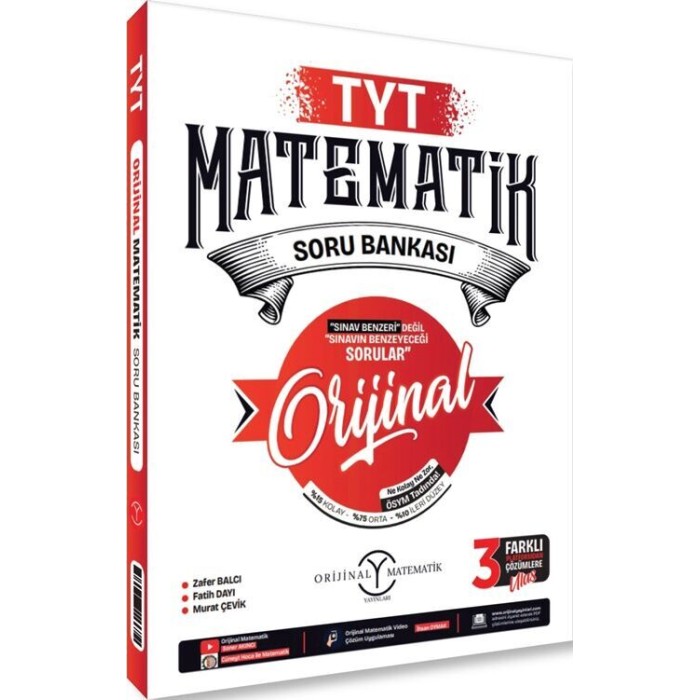 Kitap Marketim