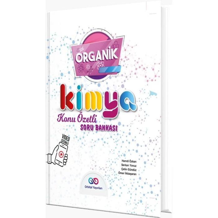 Kitap Marketim
