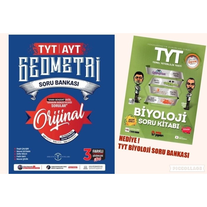 Kitap Marketim