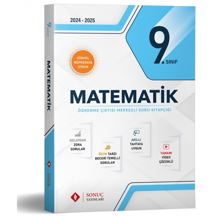 Kitap Marketim