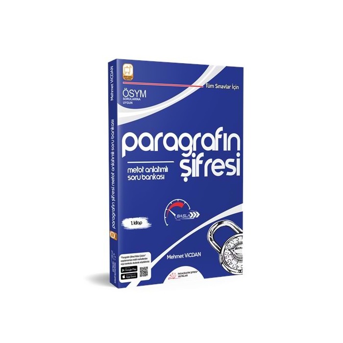 Kitap Marketim