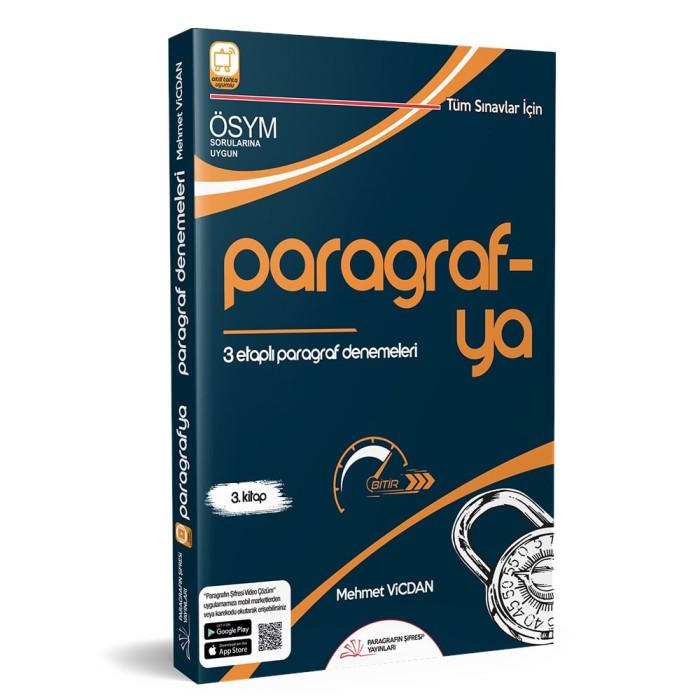 Kitap Marketim