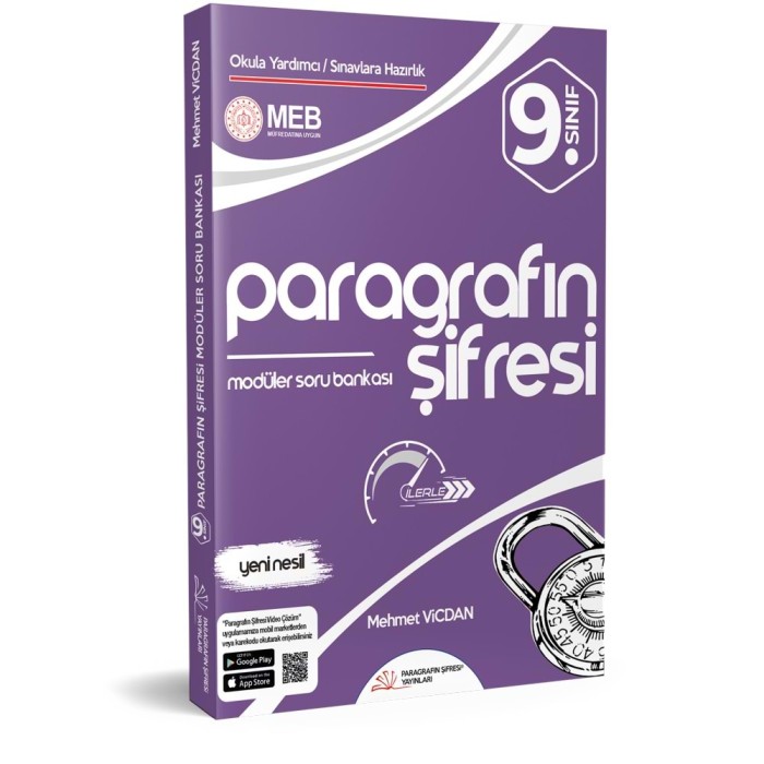 Kitap Marketim