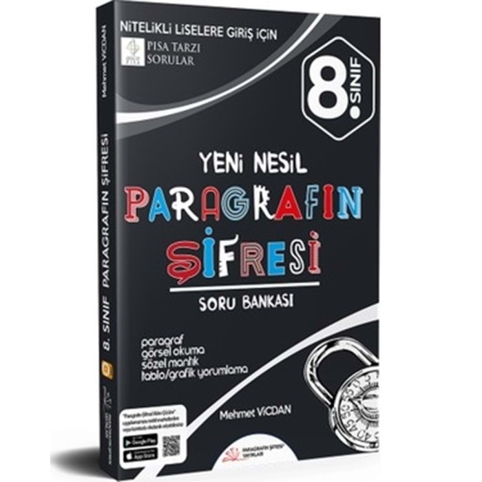 Kitap Marketim
