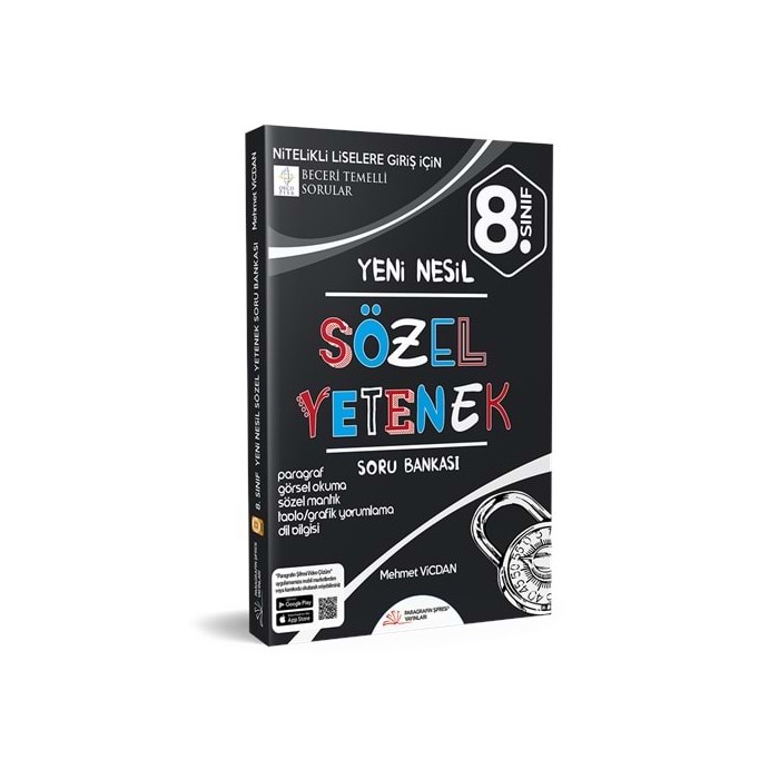 Kitap Marketim