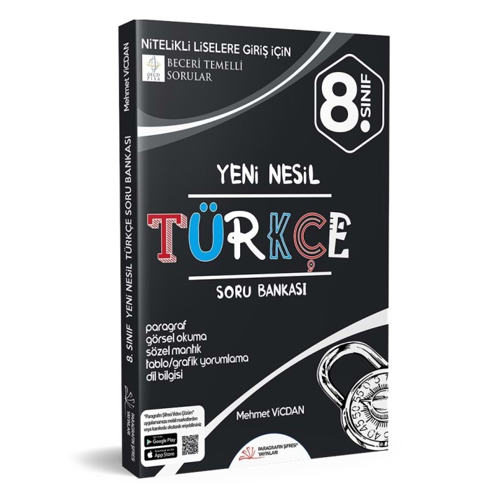Kitap Marketim