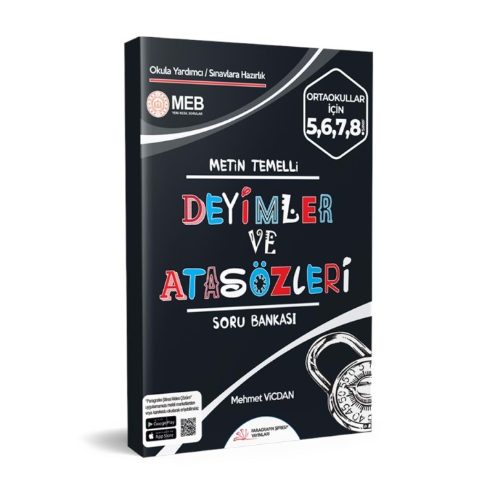 Kitap Marketim