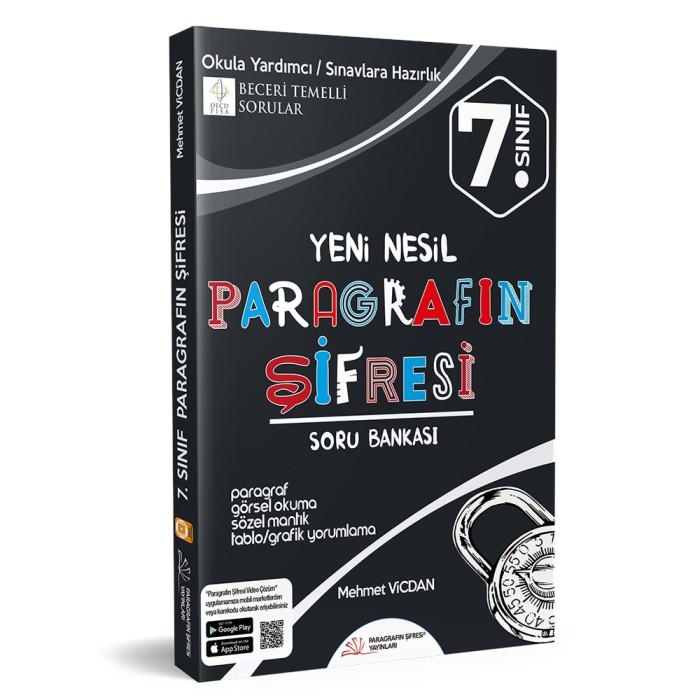 Kitap Marketim