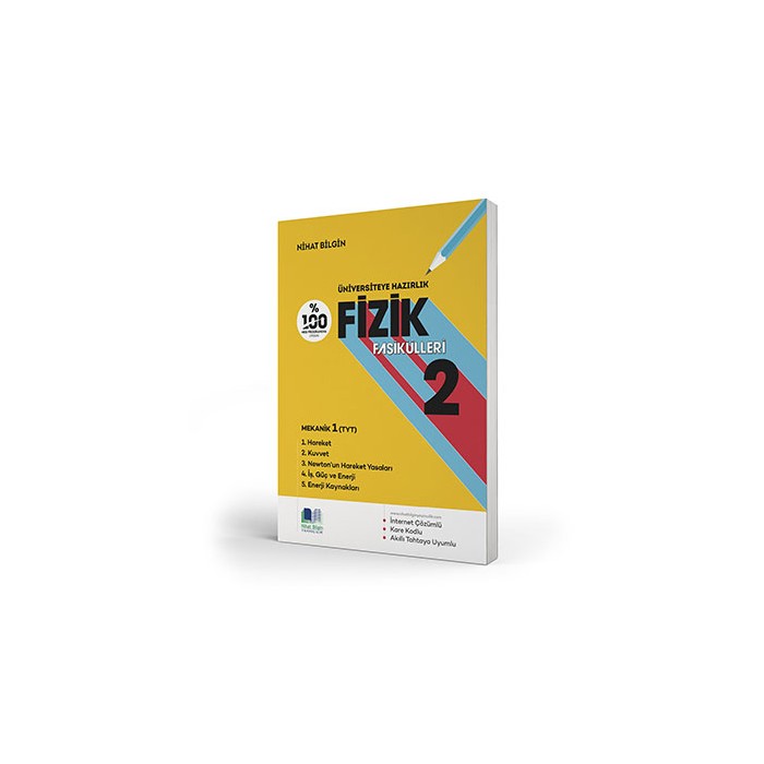 Kitap Marketim