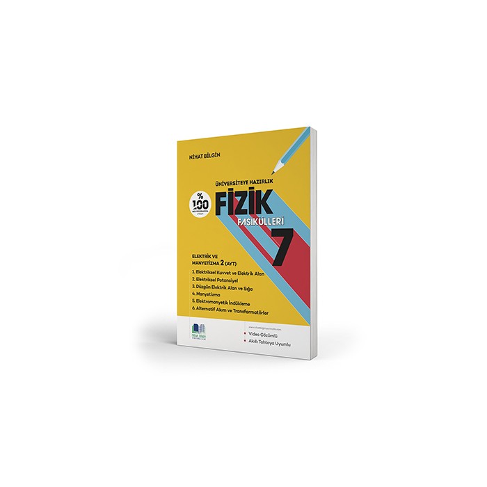 Kitap Marketim