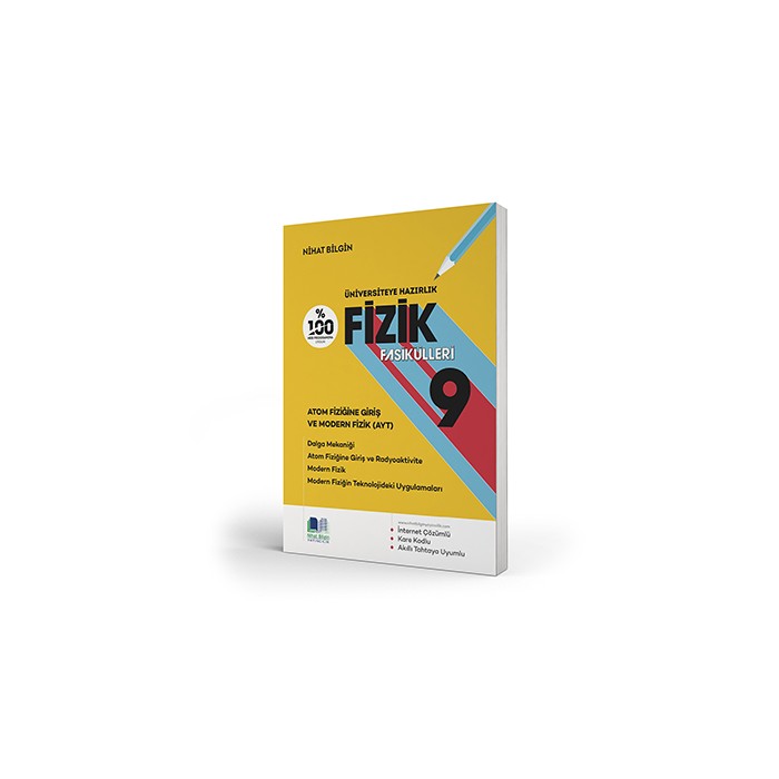 Kitap Marketim