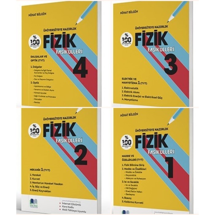 Kitap Marketim