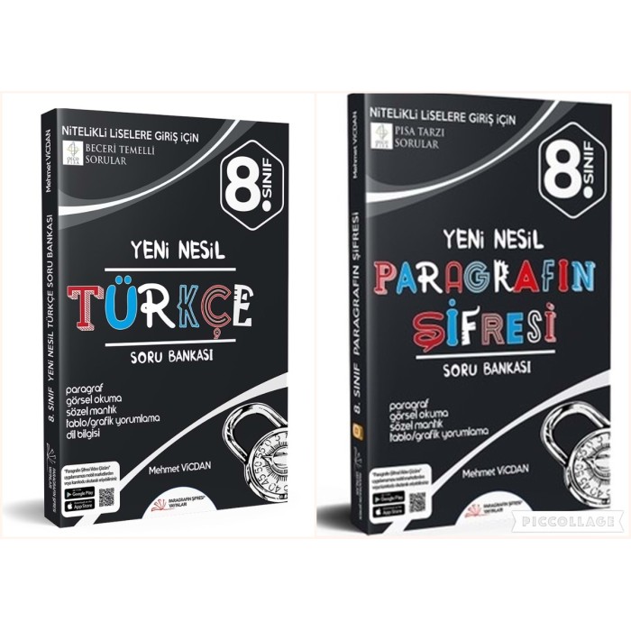 Kitap Marketim