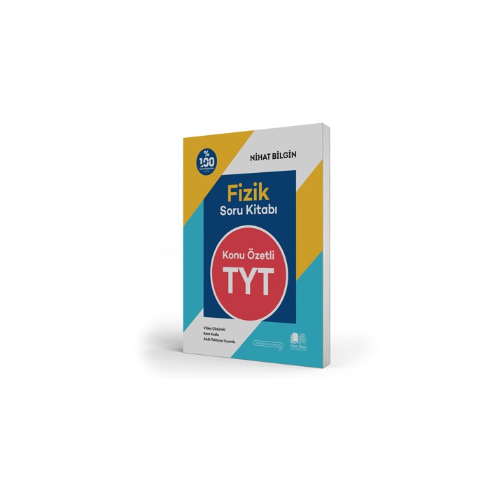 Kitap Marketim