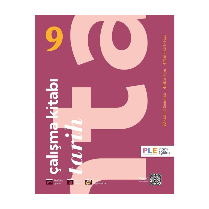 Kitap Marketim